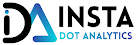 InstaDot Analytics