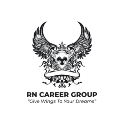 RN Academy - Best CDS Coaching in Chandigarh